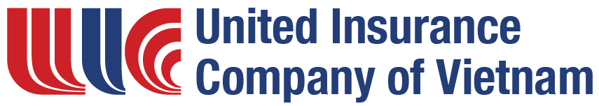 UIC Logo